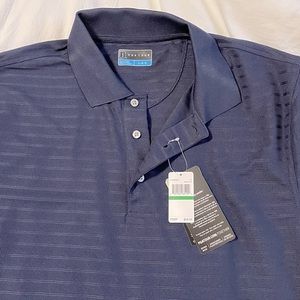 Men’s Pga Tour Golf Polo